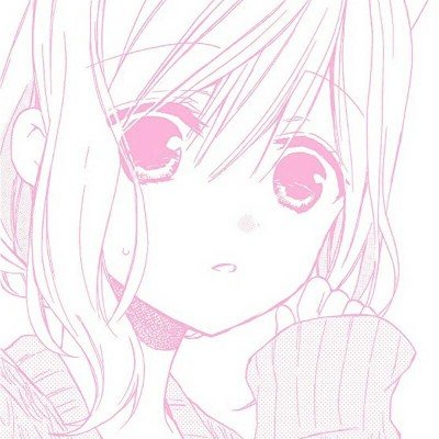 4名伊朗军官对抗美军搜救行动时阵亡