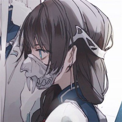 罗杰斯女儿普通话水平已超很多人